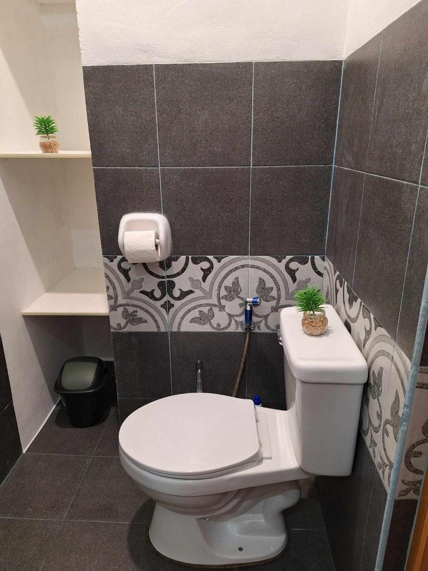 Casas De Ruumar Bed And Breakfast-Bar-Two Rooms For Family Available Clarin  Zewnętrze zdjęcie